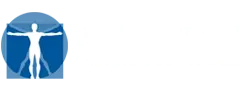 Back on Track Chiropractic & Wellness